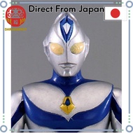 UH23 Ultraman Dyna (Miracle)  [From-Japan:]