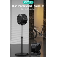 Cycplus High-Power Smart Fitness Fan