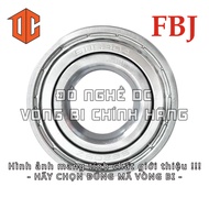 FBJ Bearing 628 627 695 635 684 636 604 693 625 609 626 676 683 606 685 608 624 607 689 609 698 605 