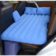 5.5 CAR MATTRESS CAR MATTRESS/ OUTDOOR MATTRESS/