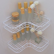 Creative Home Daily Necessities Small Department Store Toilet Supplies Utensils Jiajiaxiong Kitchen 