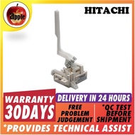 Hitachi washing machine lid lock (door lock)