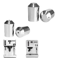 Rancilio Coffee Machine Steam Wand Nozzle Steam Tip for Rancilio Silvia & Silvia Pro X Espresso Mach