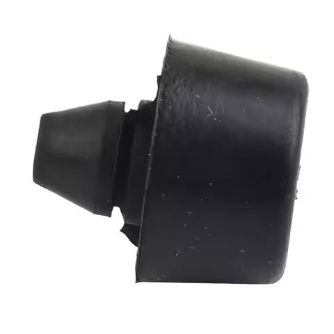 Car Door Rubber Bumper Stopper Fit For Infiniti Q45 Q50 Q60 QX56 AR000 Car Door Dampers Buffer Pad C