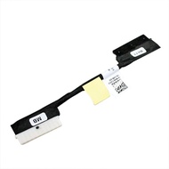 Battery Cable For Dell Inspiron G7 7577 7587 7588 7580 G5 5587 Laptop 0NKK3 DC02002VW00 New
