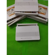 HG8245H XPON ONU WIRELESS ROUTER