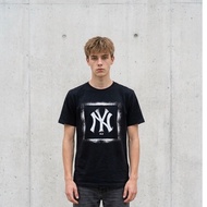 MLB TSHIRT YANKEES TSHIRT/ MLB T-SHIRT/