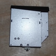 Dvd internal asus rog GL552 GL552VW GL552JX GL552J GL552VX Original