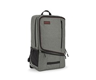 [TIMBUK2] 382-4-M - PARENT - Q Laptop Backpack