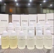 Byredo沐浴露225ml