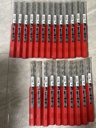 HILTI 鑽咀TX-CX （SDS Plus）系列-公制電鎚鑽