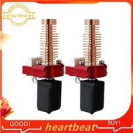 [Hot-Sale] For  Adventurer 5M Hotend for  Adventurer 5M/5M Pro 3D Printer Accessories Replacable Car