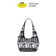 NaRaYa Chang Mini Shoulder Bag กระเป๋าสะพายไหล่ ขนาดเล็ก NCH-01/S