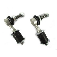 Stabilizer Link / Absorber Link Front Perodua Daihatsu Viva / Viva Elite (1pair)