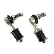 STABILIZER LINK /ABSORBER LINK FRONT PERODUA DAIHATSU VIVA/VIVA ELITE (1PAIR)