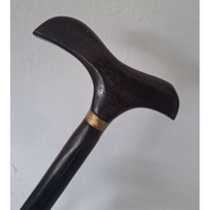 Tongkat Kayu Nibong Collection