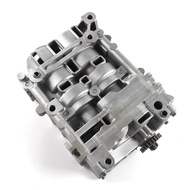 23300-2G520 233002G520 Shaft Balance Oil Pump For Kia Optima Sorento 2.4L 2012 2013 2014 2015 10-075