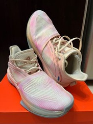 PEAK 匹克 榮耀 籃球鞋 室內