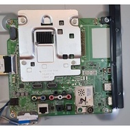 🔥Msia 24hr ship🔥 LG LCD TV 65UH615T  65UH615T-TB MAINBOARD AV HDMI BOARD