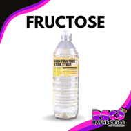 Fructose Corn Syrup | 1.3kg