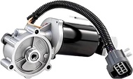 600-905 Transfer Case Motor Actuator fit for 2018-2020 Ford Expedition, 2015-2020 Ford F150, 2018-20