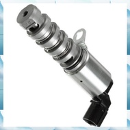 [G V W E] Car Variable Valve Timing VVT Control Solenoid for  Accord -V 15830-R44-A01 15830-R5A-A01 