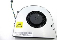 CAQL New System Cooling Fan Cooler for Lenovo 00PC723 AiO 300-22ISU, P/N: Sunon EF90150SX-C010-S9A, BAAA0915R5U P001, DV5V 5.50W