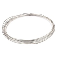 Temco kanthal heating wire 24awg 1m 5m