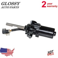 AP03 9L7Z16A506A New Right  Power Running Board Motor For Ford Expedition  Lincoln Navigator 2007-20