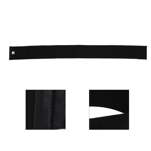 Implant Stabilizer Band Breast Compression Breast Band Adjustable Design Excellent Support Breathabl