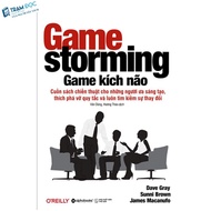 Book - Brain Booster Game