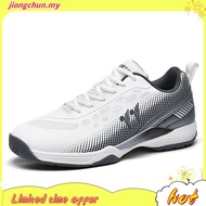 VICTOR A970CADV Professional badminton shoes (100%Original)