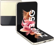 Samsung Galaxy Z Flip3 5G Ram8/128GBหรือ256GB  Screen Size  6.7   ของแท้ 100%  ส่งฟรี!