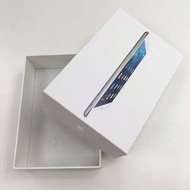 Mini iPad 32G  Packing