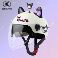 helmet murah safety helmet kids helmet motorcycle helmet budak 2 tahun motorcycle helmet visor helme