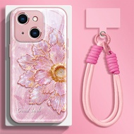[2752] Liquid Glass Suitable for OPPO Reno 15pro/15pro max 13 11Pro 9 findX8 X7 X6 Pro Phone Case Su