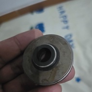 INOVA RIBON SEAL 12.5X41