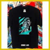 ✥ ✅ ✲ Lamelo Ball Shirt/LAMELO T-shirt