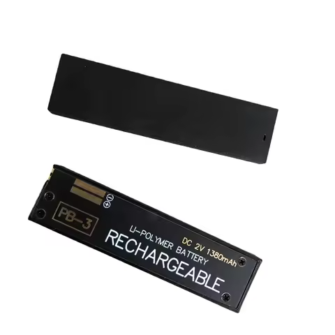 PB3 PB-3 PB4 PB-4S Battery For AIWA Walkman JX729 JX629 JX202 JX819 JX303 JX505 PX370 JX609 P50 JX30