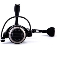 PENN CONFLICT Freshwater and Saltwater 7+1BB Spinning Fishing Reel