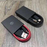 New Original Charging Cable For Beats Studio 2 3 and Solo 2 3 Mixr Solo Pro Headphones charger Cable
