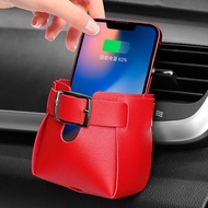 Car Decoration 26.. 14 B3DZ