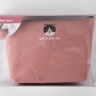 Artbox Pouch 37002692