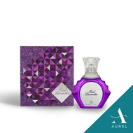 Ahmed Al Maghribi Oud Lavender EDP (75ml)