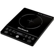 Bếp từ đơn BlueStone ICB-6609 - 2.000W