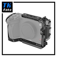 SMALLRIG 4183 Cage for Sony FX30 / FX3