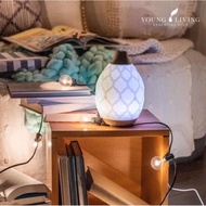 Malaysia Day 2025 Sale- Young Living Desert Mist Diffuser YL DMD - Free Gifts - Free Membership