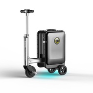THAILAND Airwheel SE3SL (BLACK)