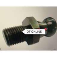 31233-36060HINO DUTRO WU 300 CLUTCH PIVOT PIN