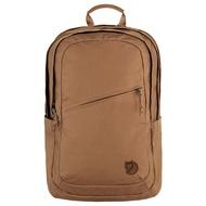 Fjallraven Raven 28 - Khaki Dust